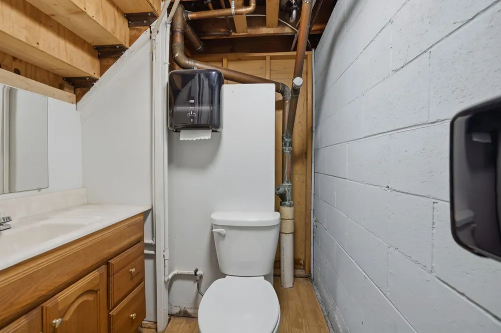 11316 W M-179 Yankee Springs Township, MI 49333