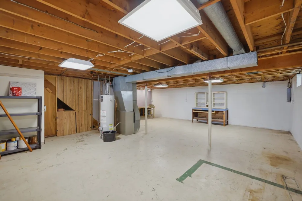 11316 W M-179 Yankee Springs Township, MI 49333