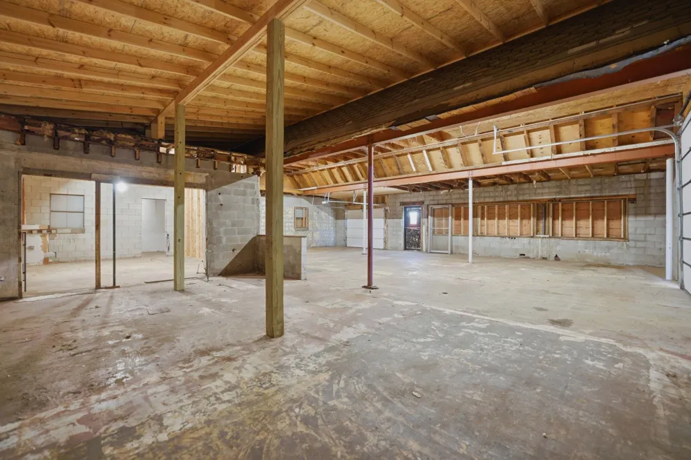 11316 W M-179 Yankee Springs Township, MI 49333