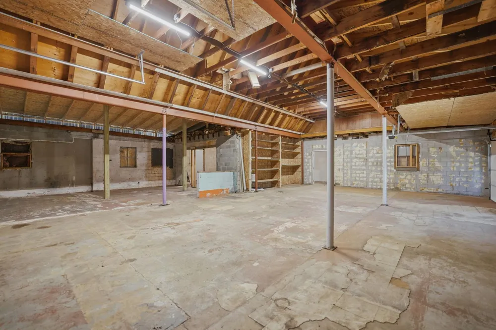 11316 W M-179 Yankee Springs Township, MI 49333
