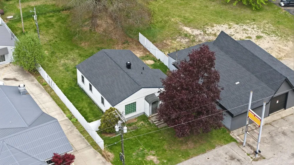 11316 W M-179 Yankee Springs Township, MI 49333