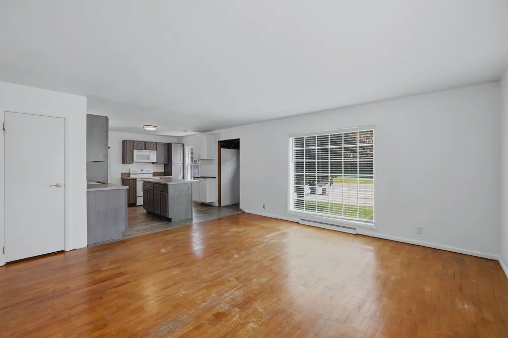 11316 W M-179 Yankee Springs Township, MI 49333
