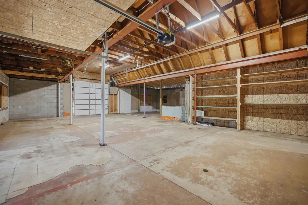 11316 W M-179 Yankee Springs Township, MI 49333