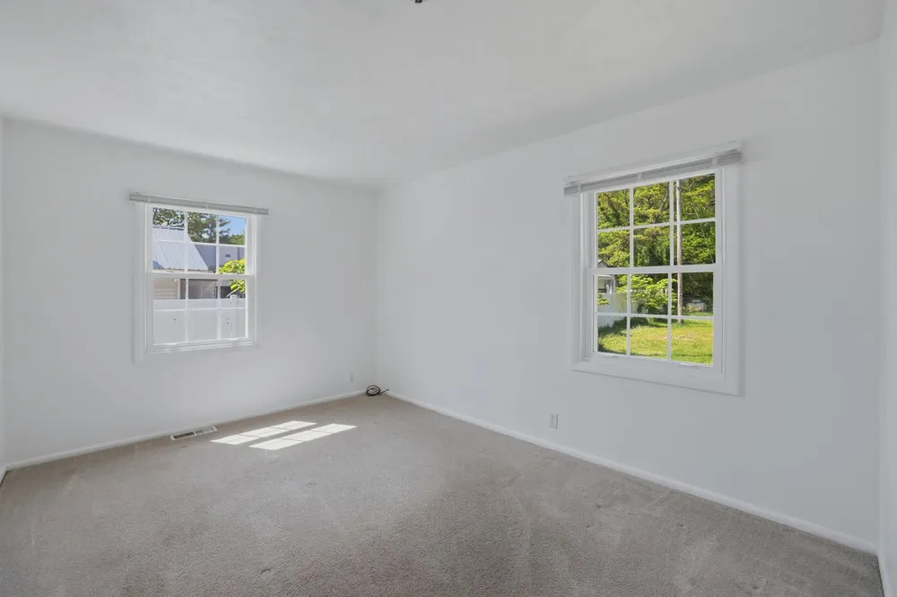 11316 W M-179 Yankee Springs Township, MI 49333