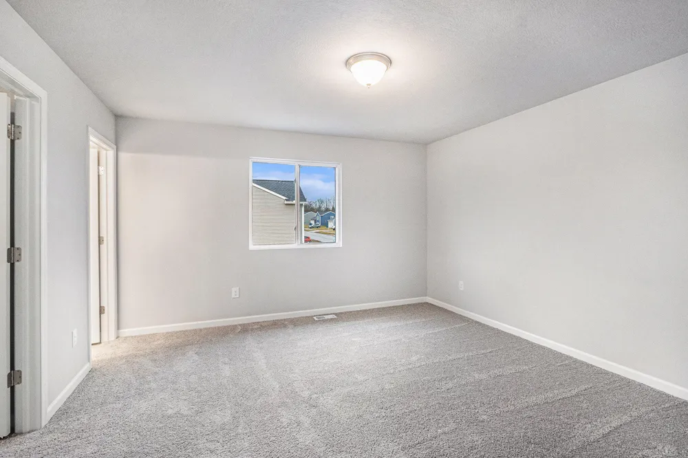 383 Pinery Lane Fremont City, MI 49412