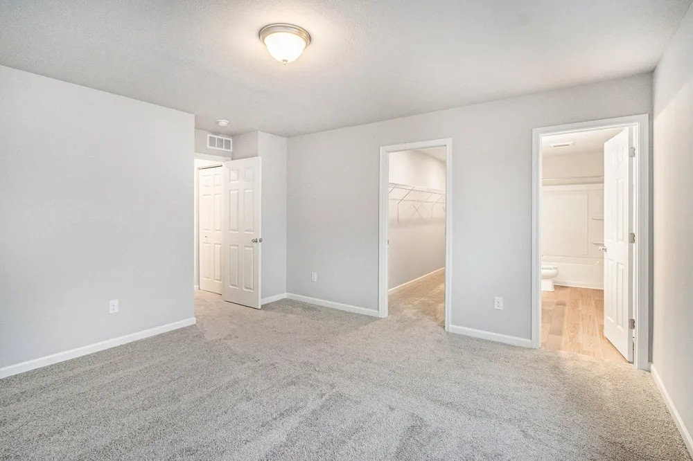 383 Pinery Lane Fremont City, MI 49412