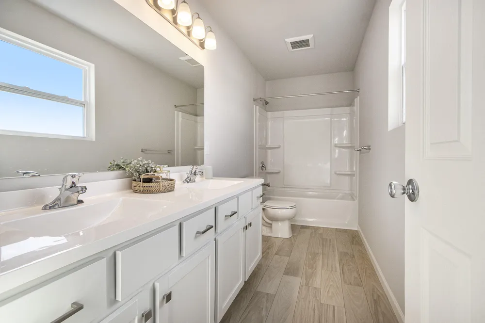 383 Pinery Lane Fremont City, MI 49412