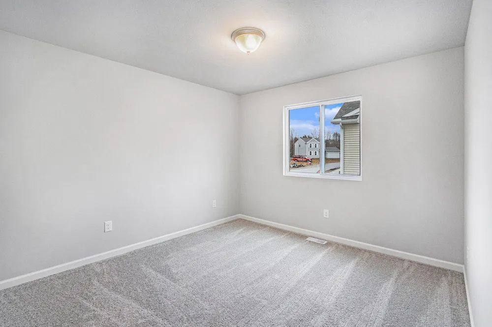 383 Pinery Lane Fremont City, MI 49412