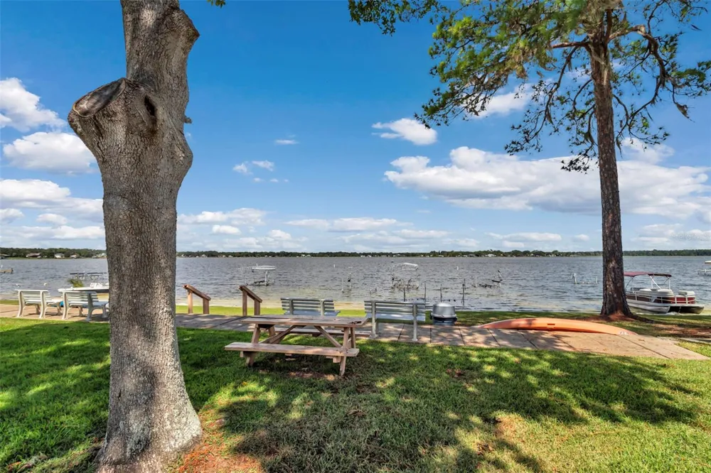 11001 SE SUNSET HARBOR RD #A08 Summerfield, FL 34491
