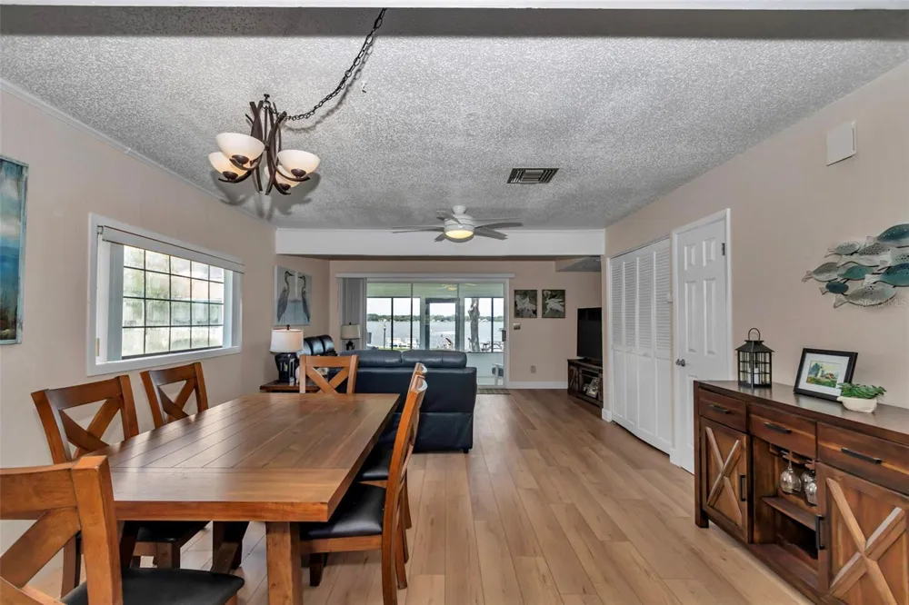 11001 SE SUNSET HARBOR RD #A08 Summerfield, FL 34491