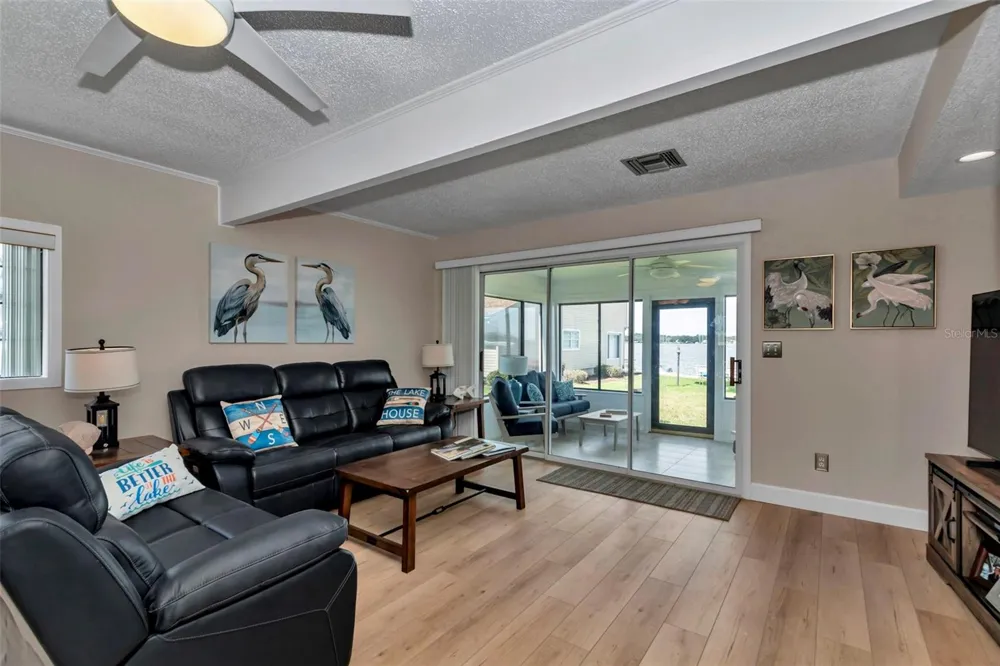 11001 SE SUNSET HARBOR RD #A08 Summerfield, FL 34491