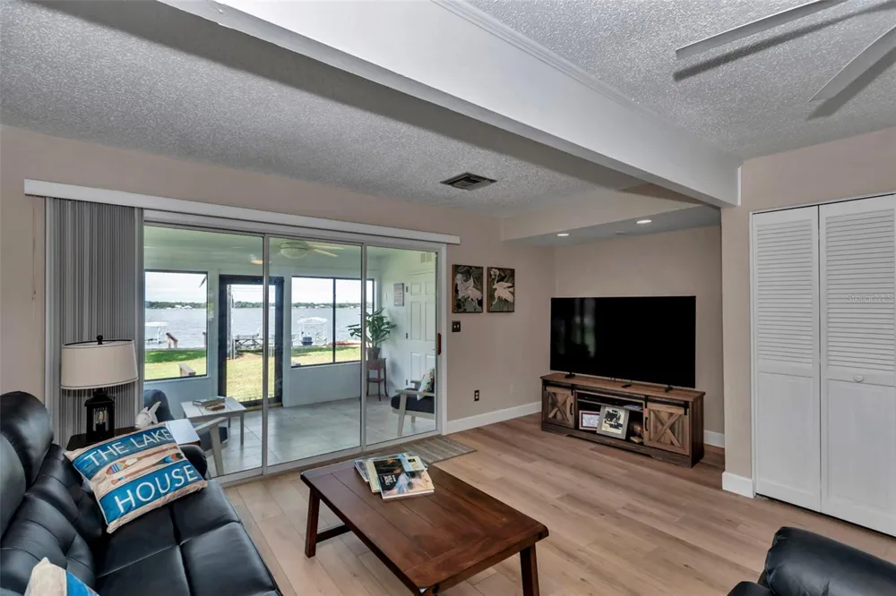 11001 SE SUNSET HARBOR RD #A08 Summerfield, FL 34491