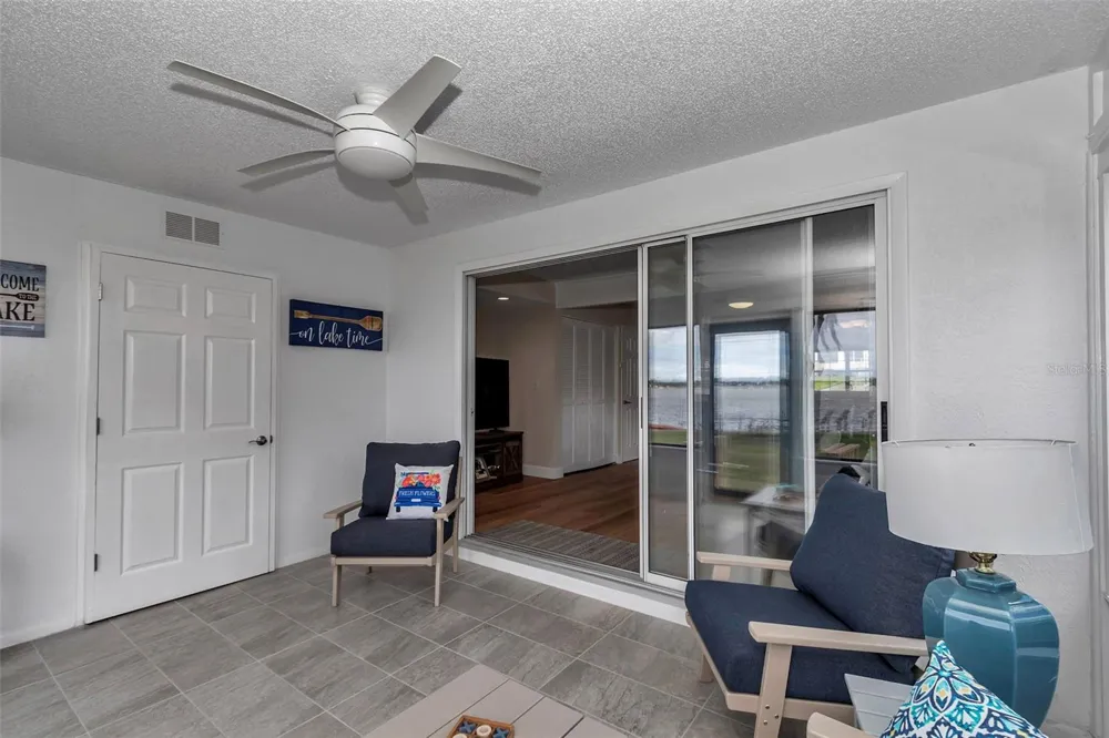 11001 SE SUNSET HARBOR RD #A08 Summerfield, FL 34491