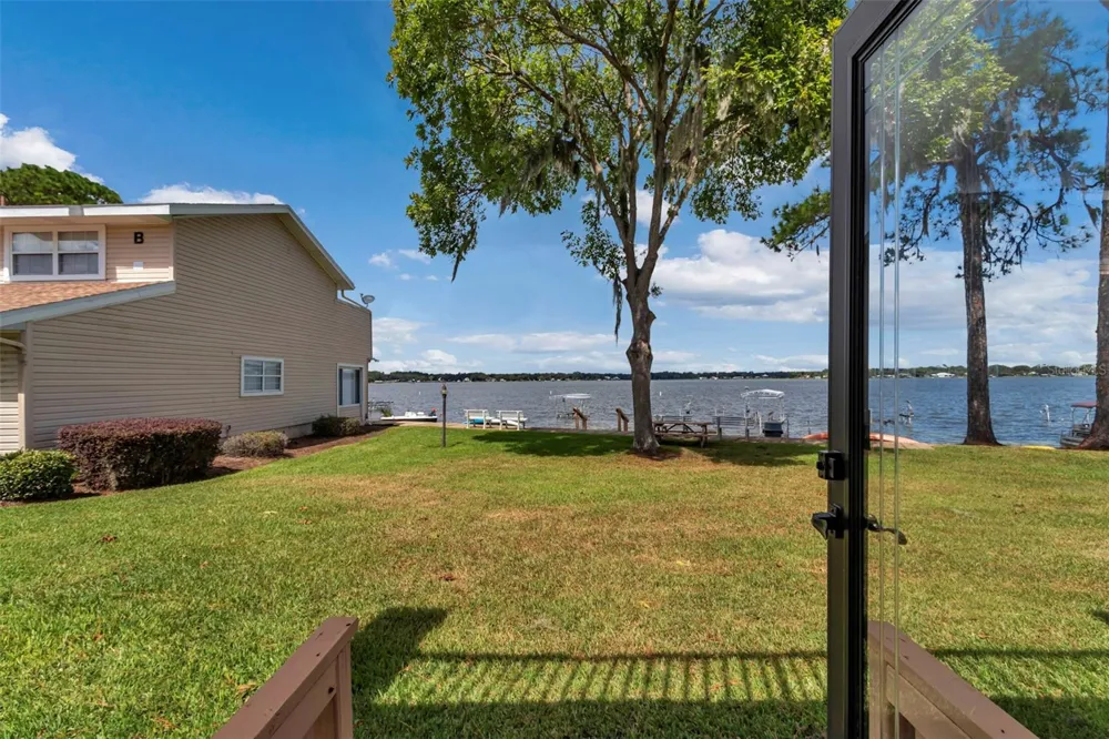 11001 SE SUNSET HARBOR RD #A08 Summerfield, FL 34491