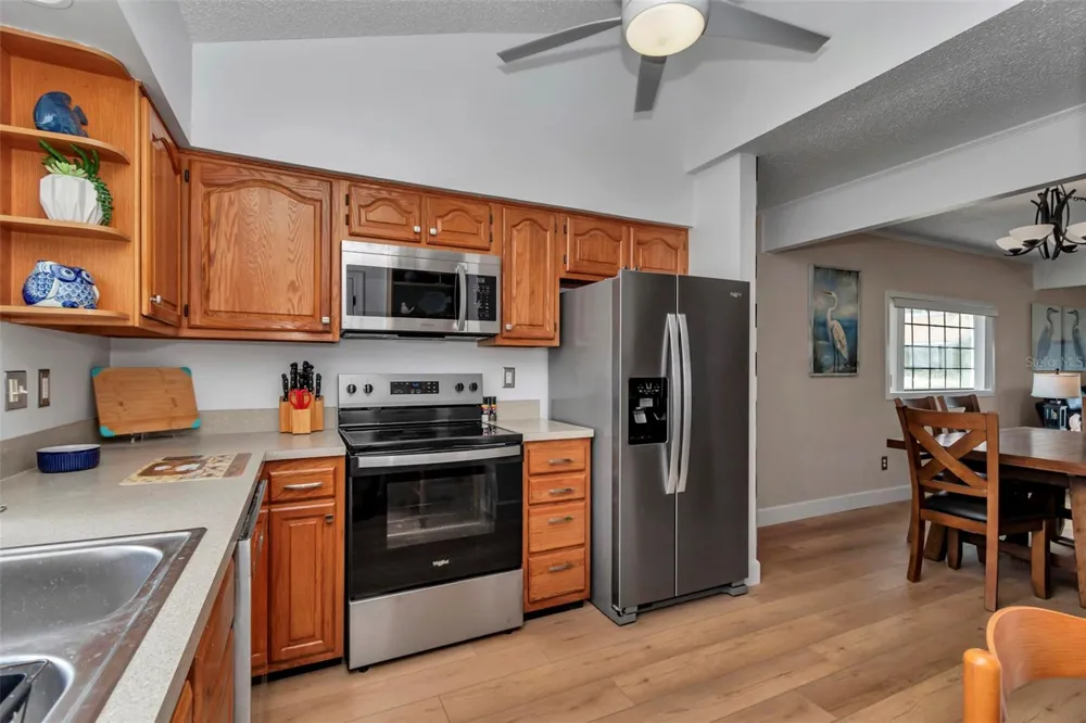 11001 SE SUNSET HARBOR RD #A08 Summerfield, FL 34491