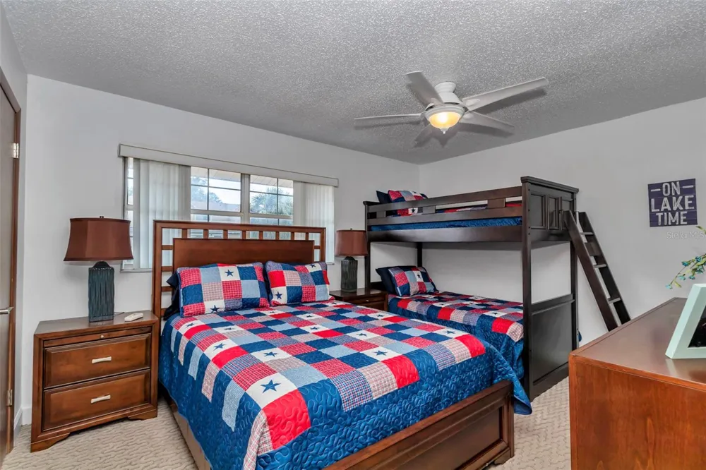 11001 SE SUNSET HARBOR RD #A08 Summerfield, FL 34491