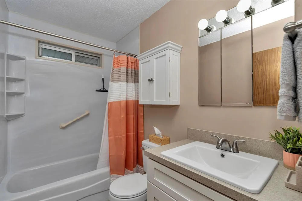 11001 SE SUNSET HARBOR RD #A08 Summerfield, FL 34491