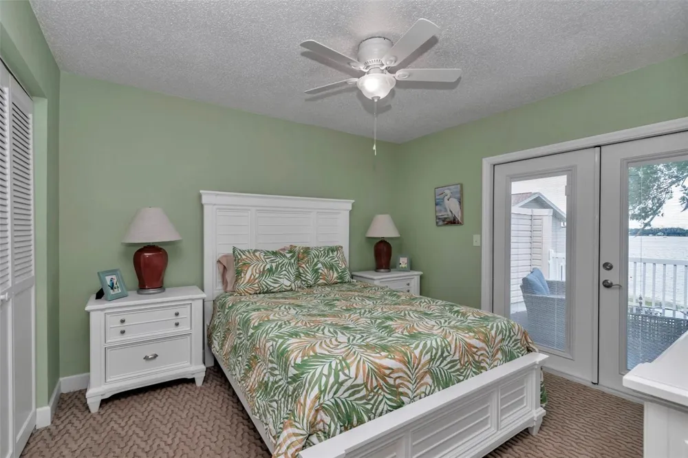 11001 SE SUNSET HARBOR RD #A08 Summerfield, FL 34491