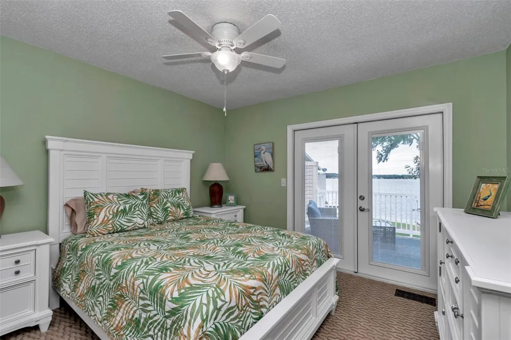 11001 SE SUNSET HARBOR RD #A08 Summerfield, FL 34491