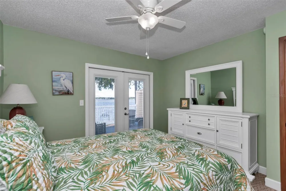 11001 SE SUNSET HARBOR RD #A08 Summerfield, FL 34491