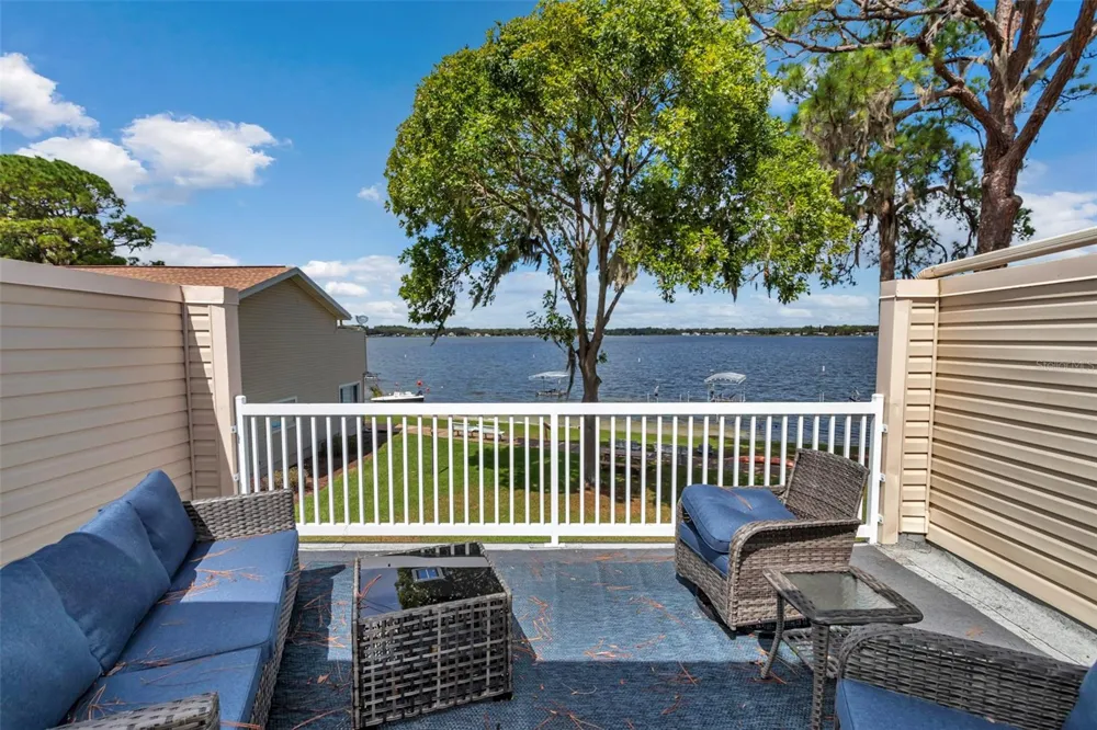 11001 SE SUNSET HARBOR RD #A08 Summerfield, FL 34491