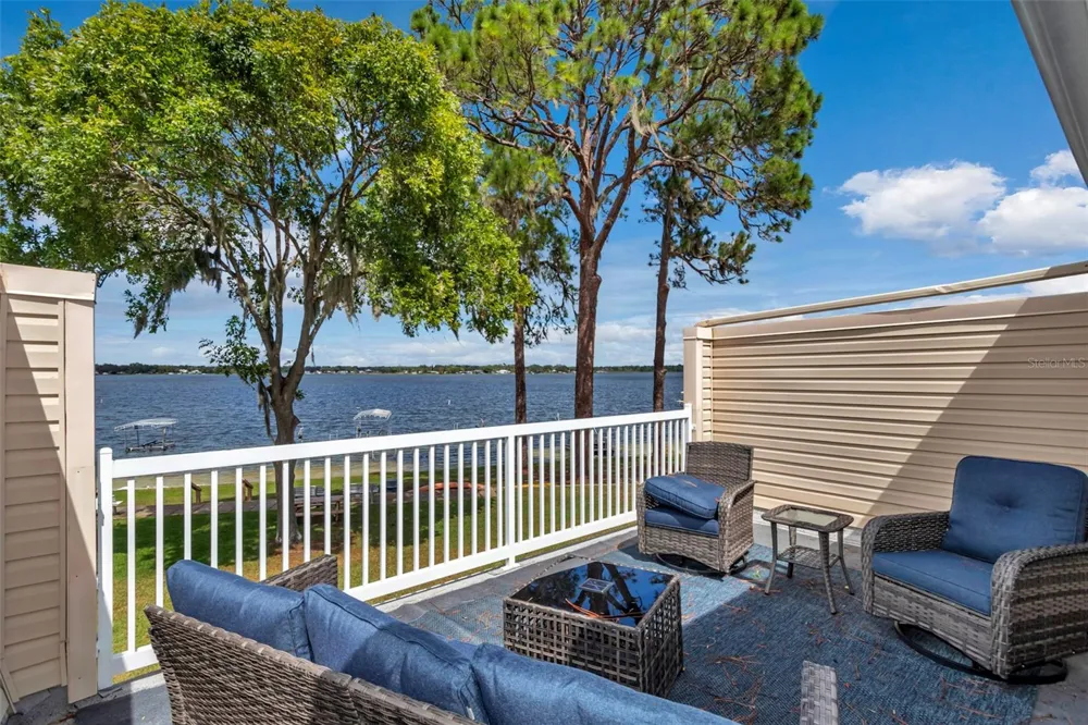 11001 SE SUNSET HARBOR RD #A08 Summerfield, FL 34491