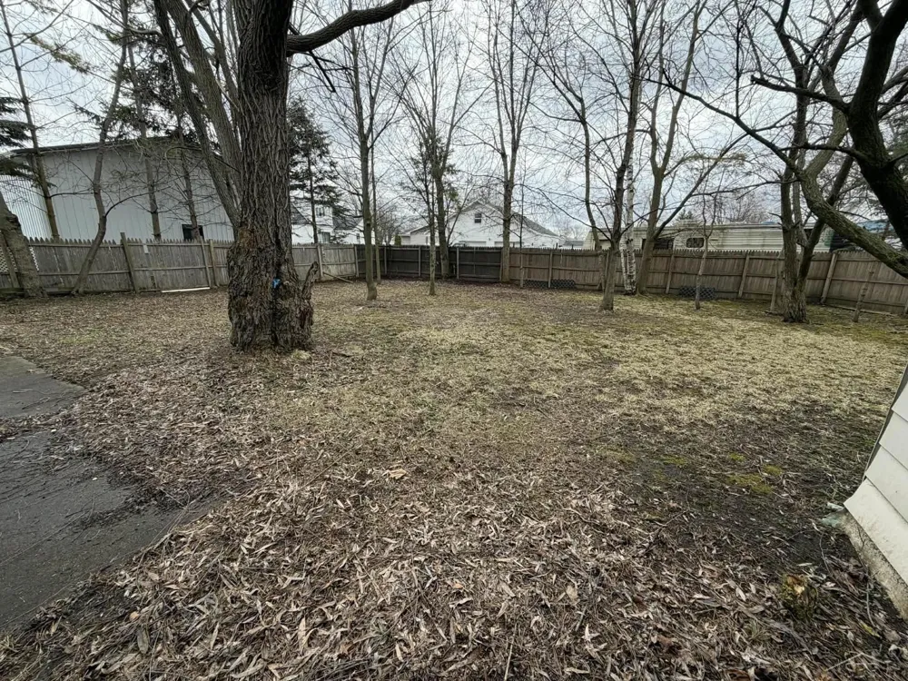 2060 Cass Avenue Portsmouth Charter Township, MI 48708