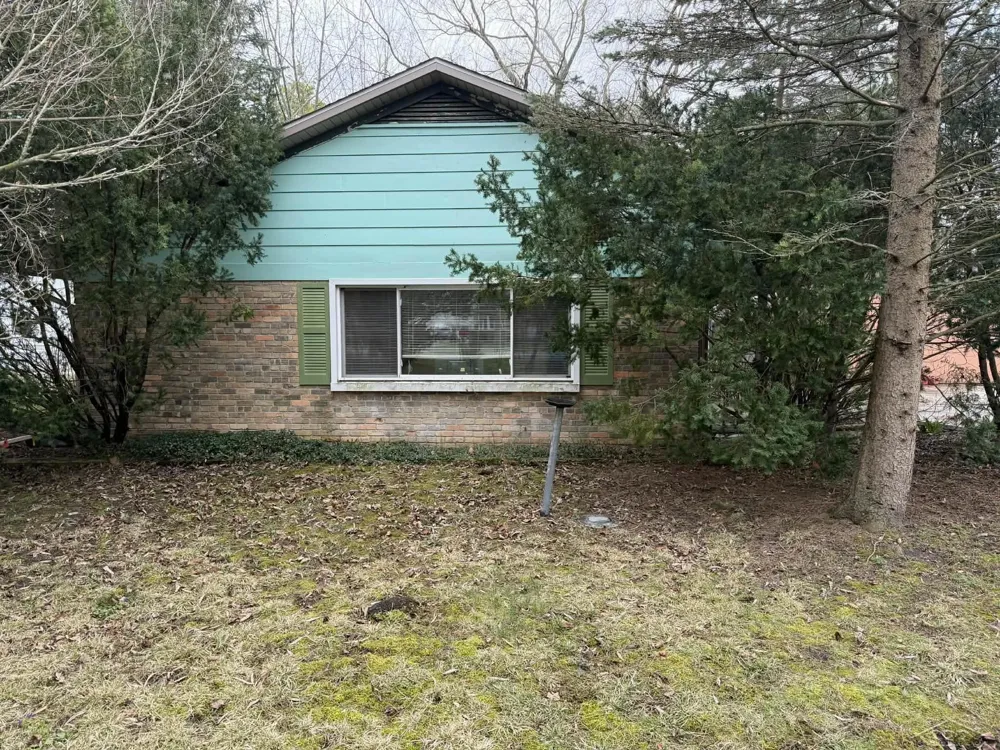 2060 Cass Avenue Portsmouth Charter Township, MI 48708