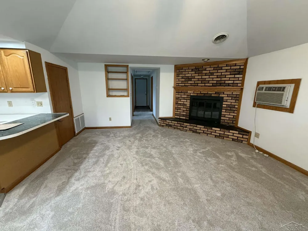 2060 Cass Avenue Portsmouth Charter Township, MI 48708