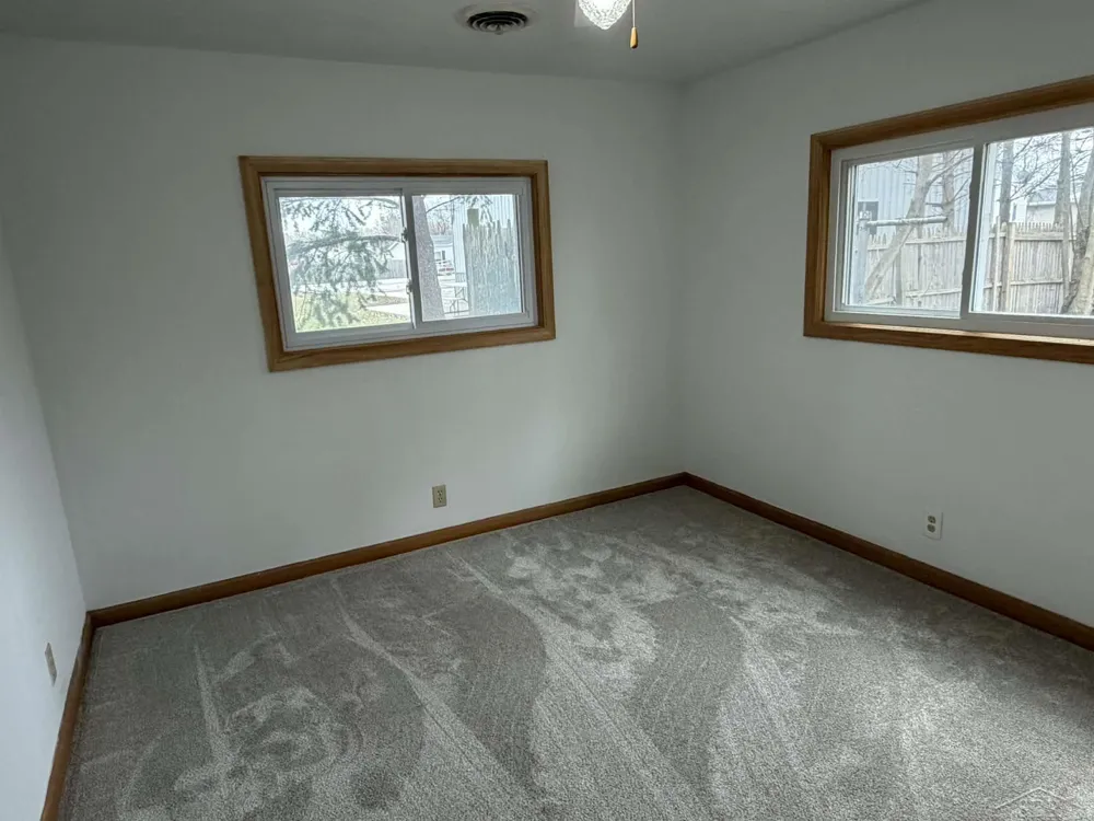 2060 Cass Avenue Portsmouth Charter Township, MI 48708