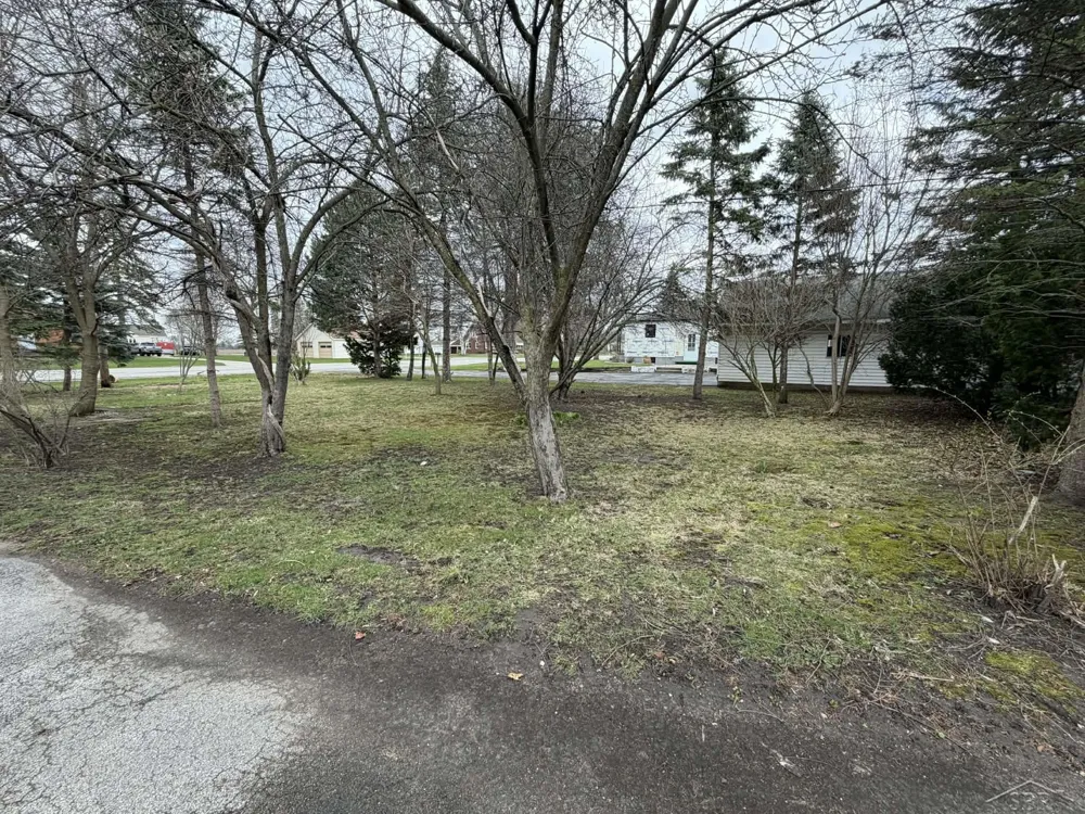 2060 Cass Avenue Portsmouth Charter Township, MI 48708