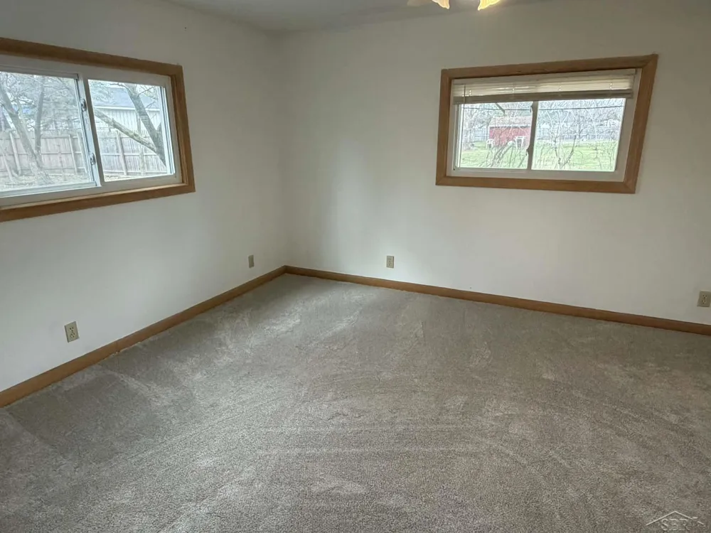 2060 Cass Avenue Portsmouth Charter Township, MI 48708