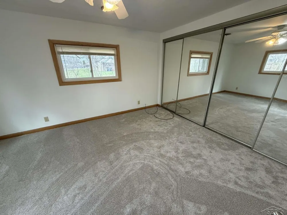 2060 Cass Avenue Portsmouth Charter Township, MI 48708