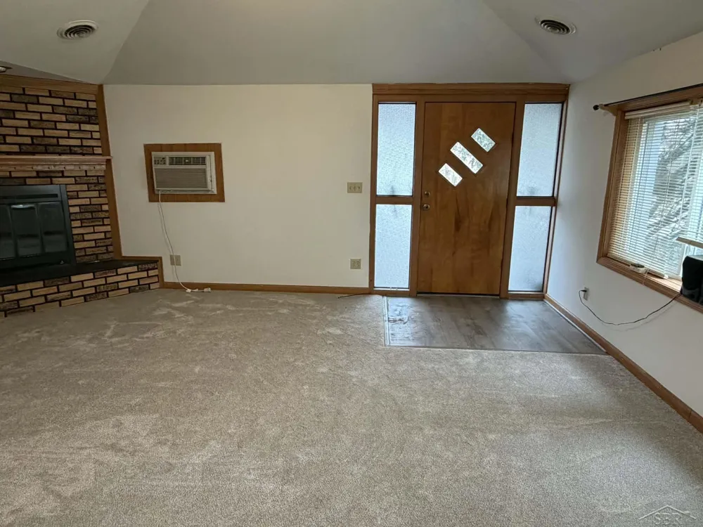 2060 Cass Avenue Portsmouth Charter Township, MI 48708