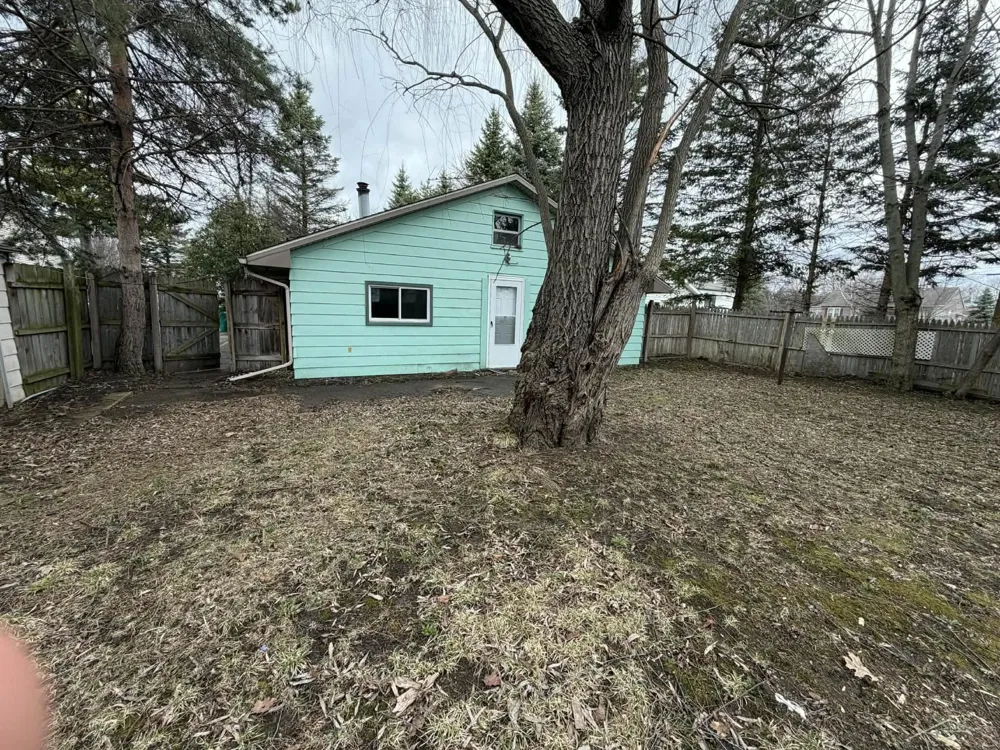 2060 Cass Avenue Portsmouth Charter Township, MI 48708