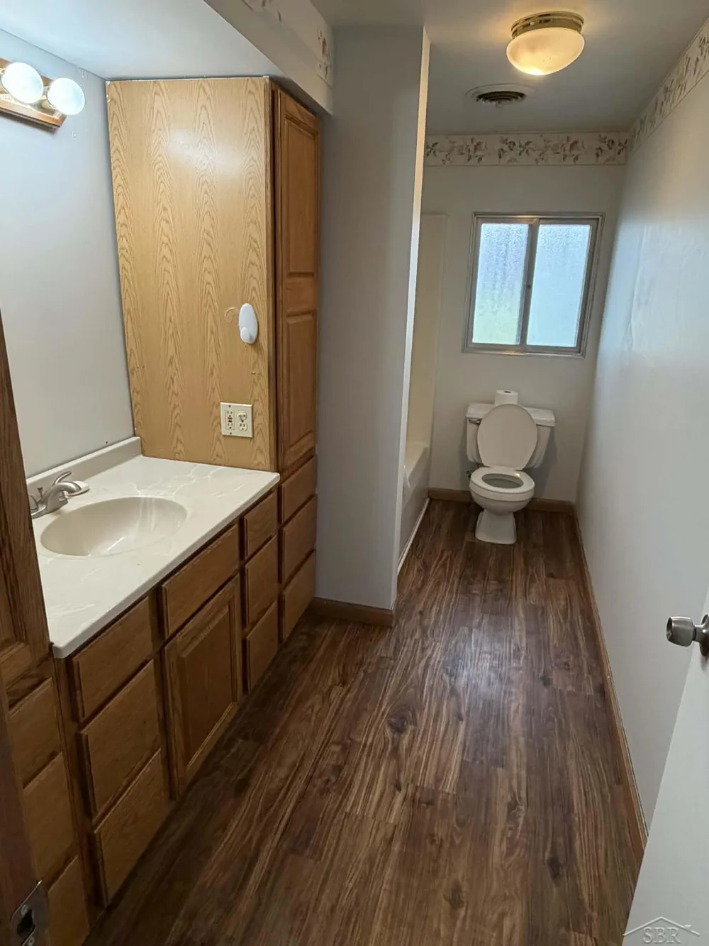 2060 Cass Avenue Portsmouth Charter Township, MI 48708