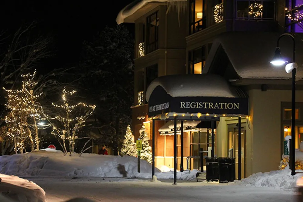 Crystal Mountain Drive Weldon Township, MI 48683