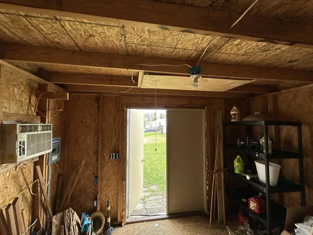 4483 Ilium Lane Walker City, MI 49534