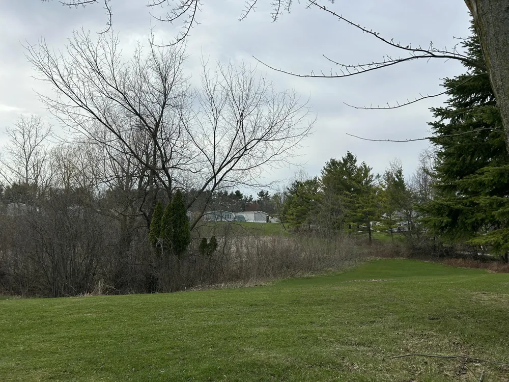 4483 Ilium Lane Walker City, MI 49534
