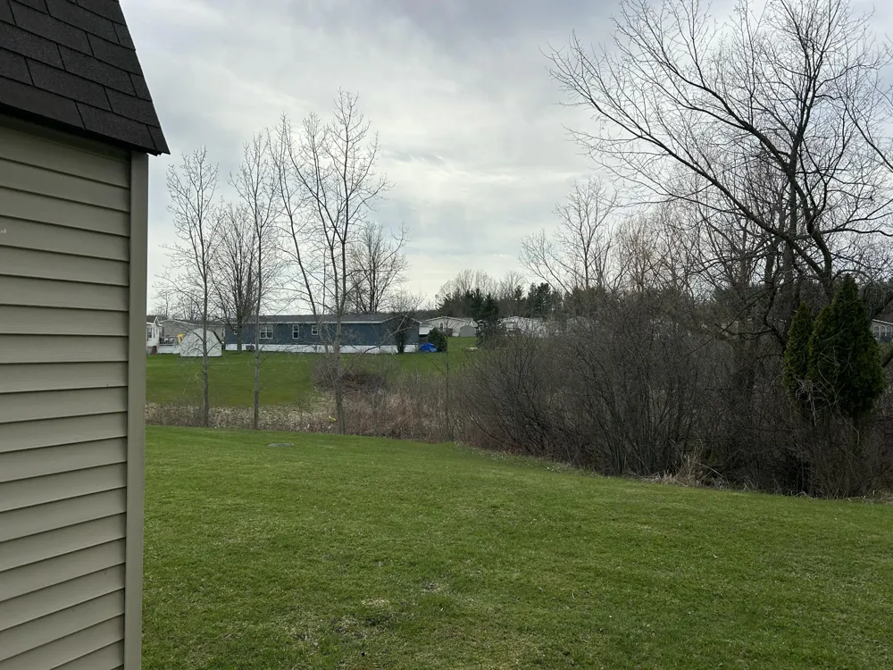 4483 Ilium Lane Walker City, MI 49534