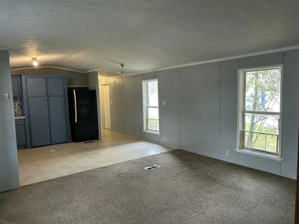 4483 Ilium Lane Walker City, MI 49534