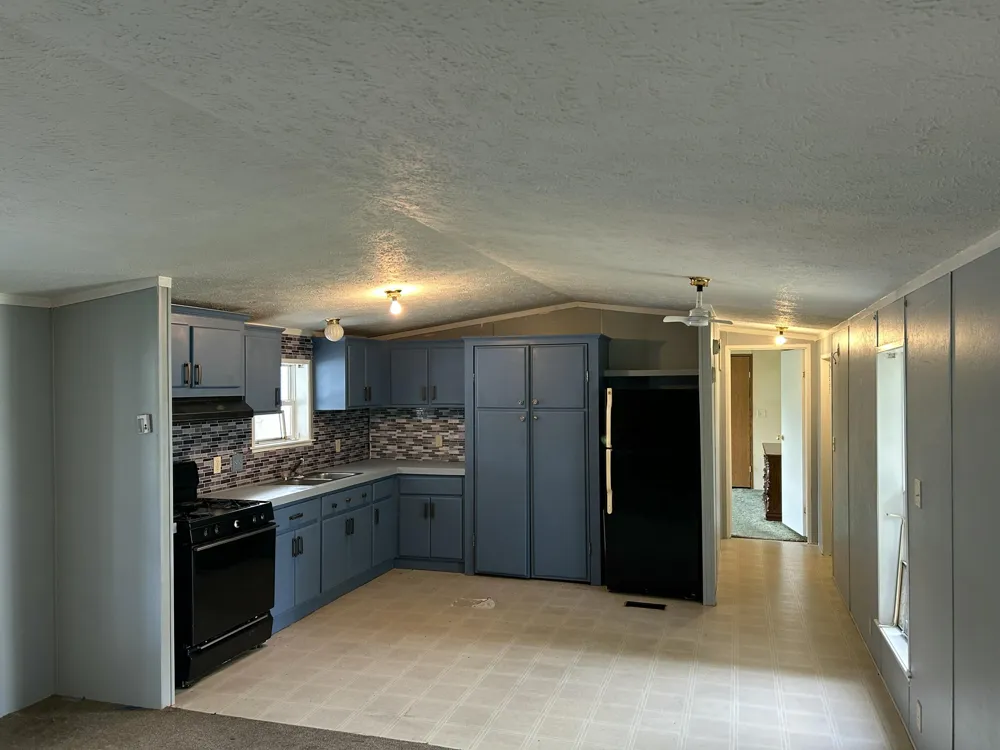 4483 Ilium Lane Walker City, MI 49534