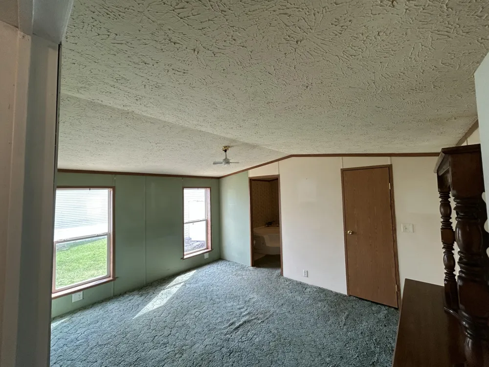 4483 Ilium Lane Walker City, MI 49534