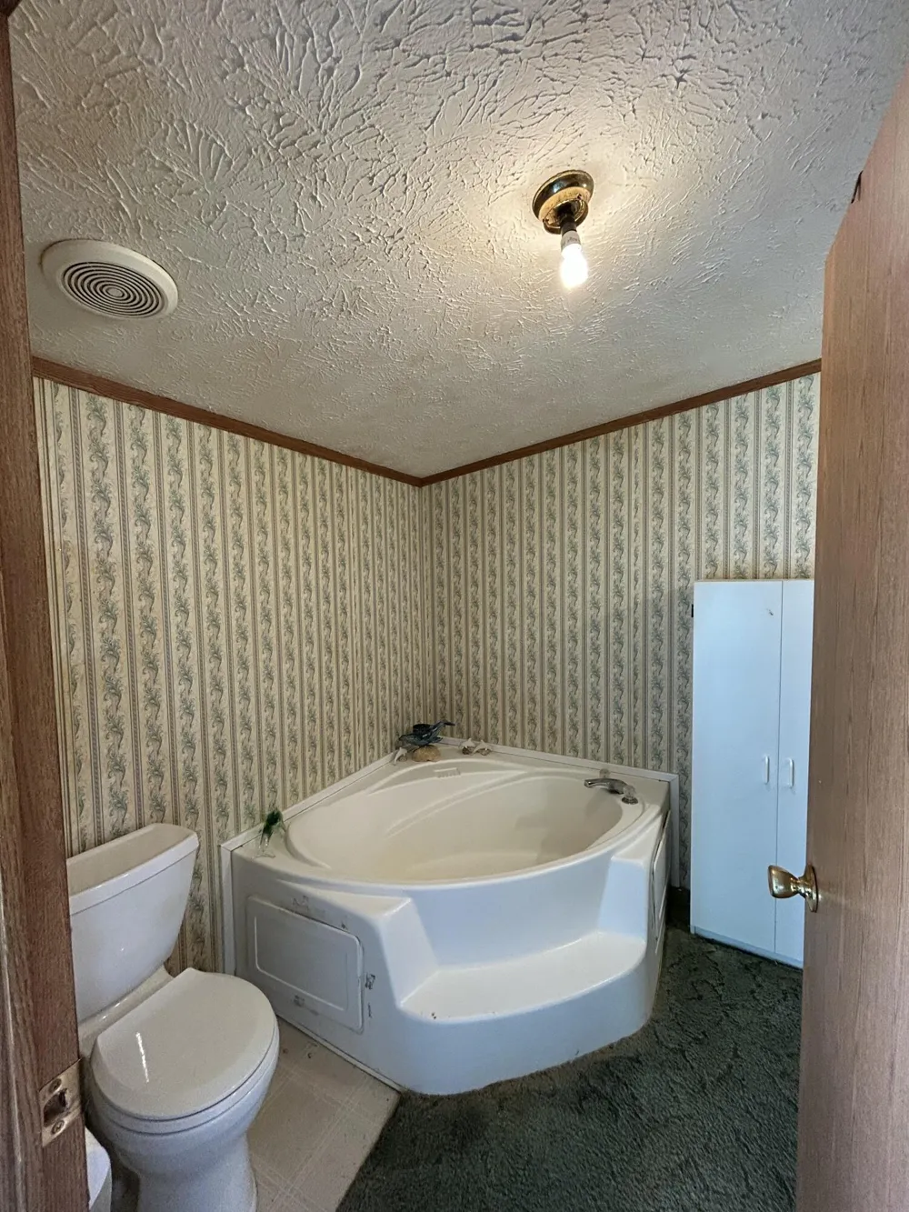 4483 Ilium Lane Walker City, MI 49534