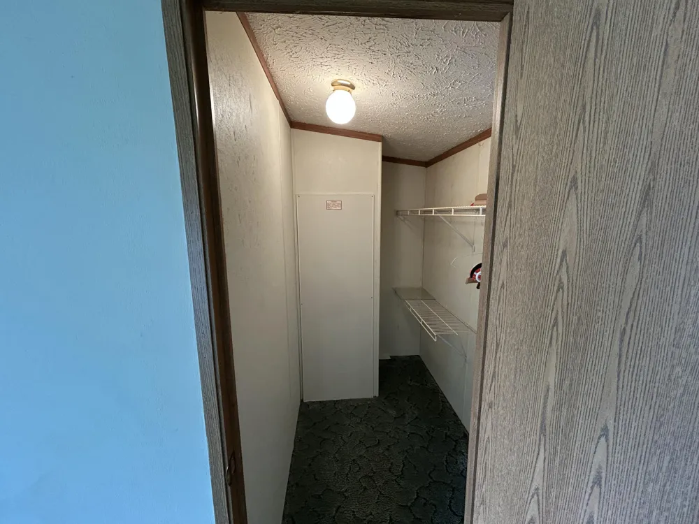 4483 Ilium Lane Walker City, MI 49534