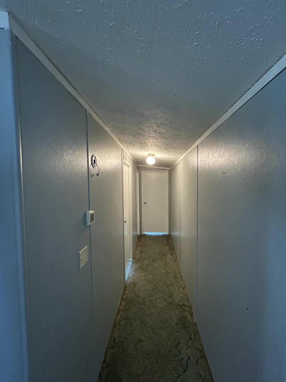 4483 Ilium Lane Walker City, MI 49534