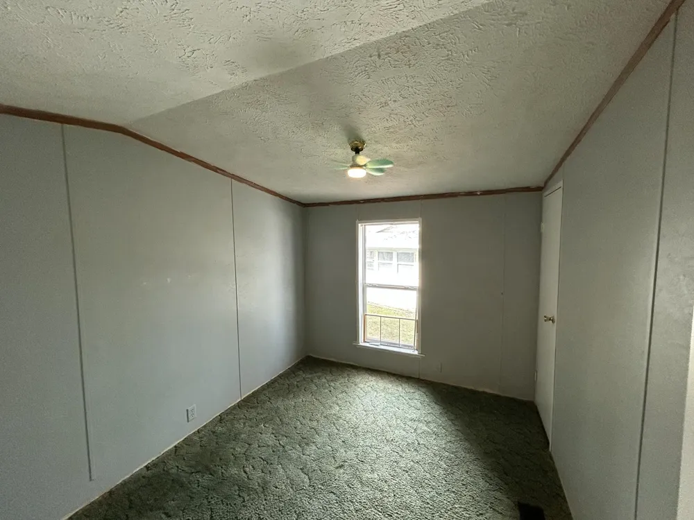 4483 Ilium Lane Walker City, MI 49534