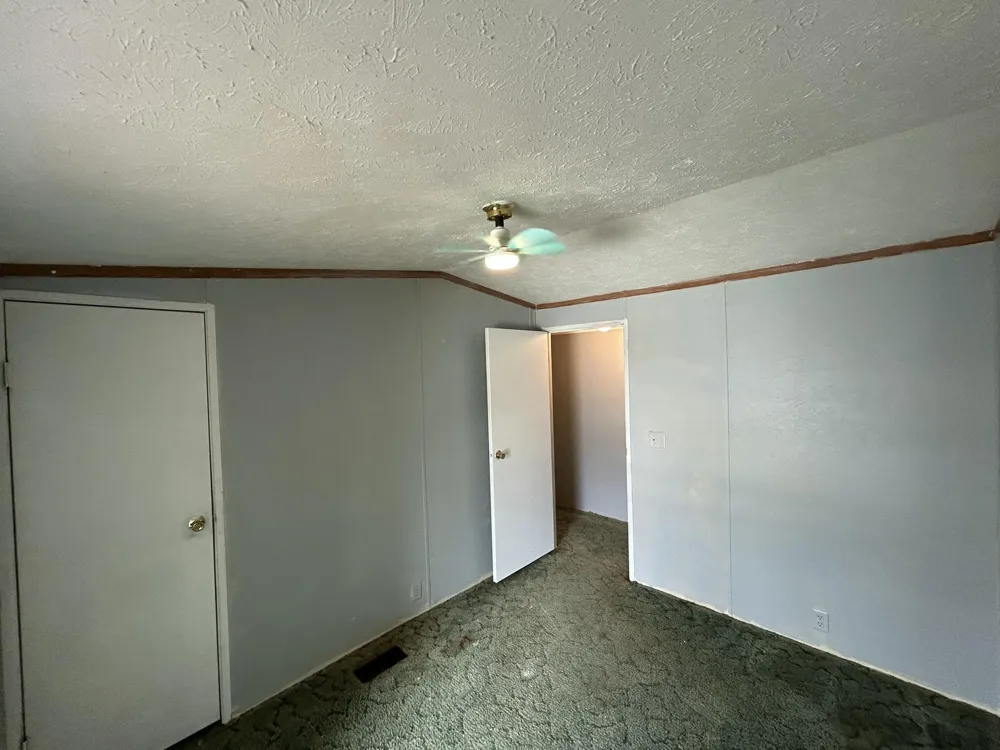 4483 Ilium Lane Walker City, MI 49534