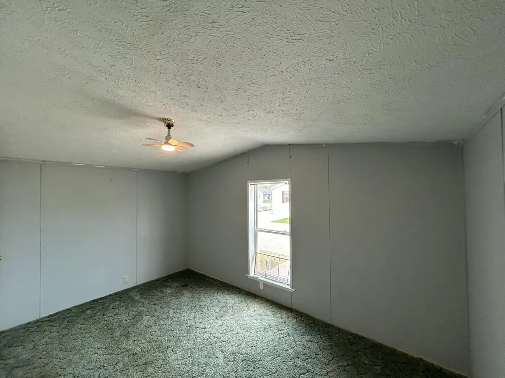 4483 Ilium Lane Walker City, MI 49534