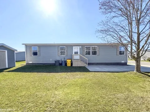 33200 Sumac Court